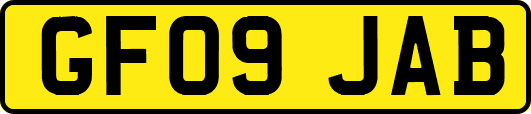 GF09JAB