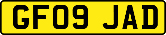 GF09JAD