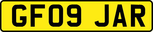 GF09JAR