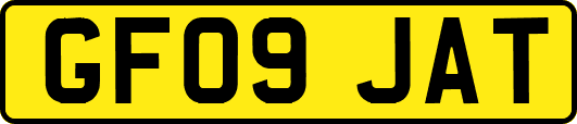 GF09JAT