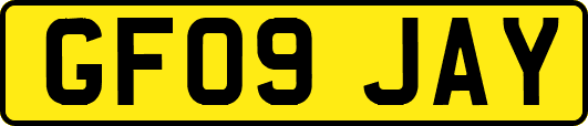 GF09JAY