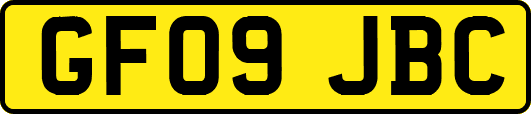 GF09JBC