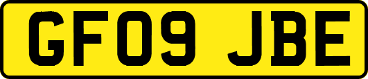 GF09JBE
