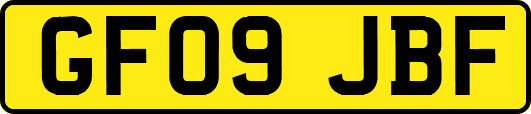 GF09JBF