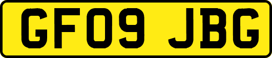 GF09JBG
