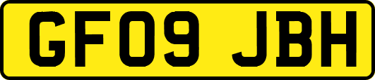 GF09JBH