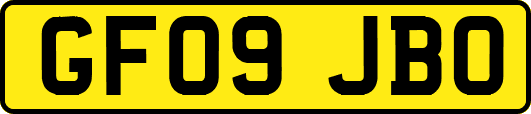 GF09JBO