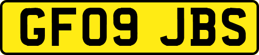 GF09JBS