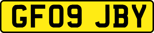 GF09JBY