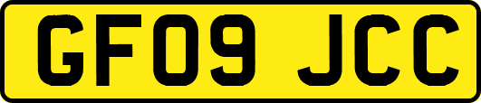 GF09JCC