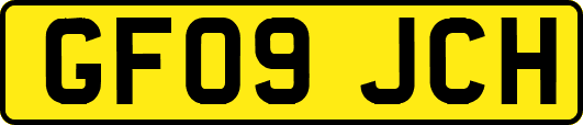 GF09JCH