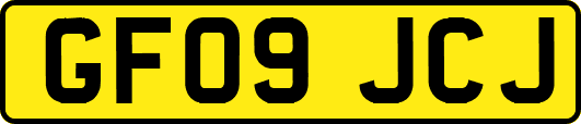GF09JCJ
