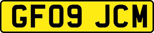 GF09JCM