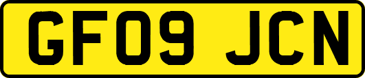 GF09JCN