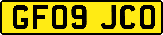 GF09JCO
