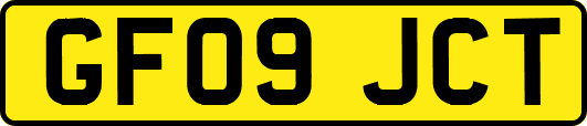 GF09JCT
