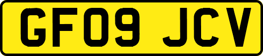 GF09JCV