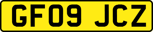 GF09JCZ