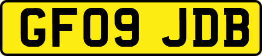 GF09JDB
