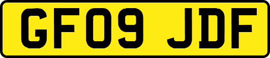 GF09JDF