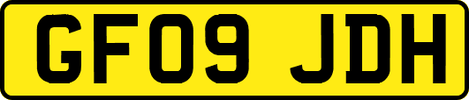 GF09JDH