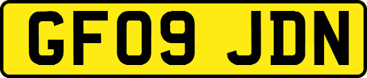 GF09JDN