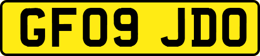 GF09JDO