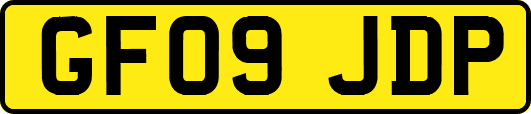 GF09JDP