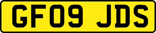 GF09JDS