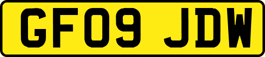 GF09JDW
