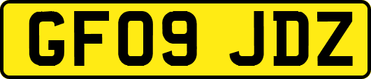 GF09JDZ