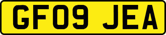 GF09JEA