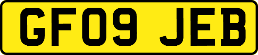 GF09JEB