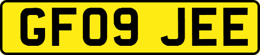 GF09JEE