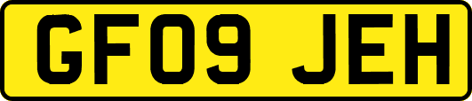 GF09JEH