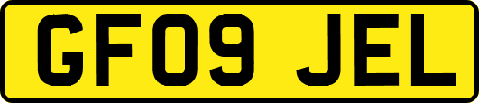GF09JEL