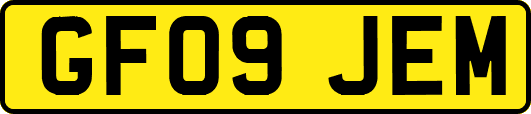 GF09JEM