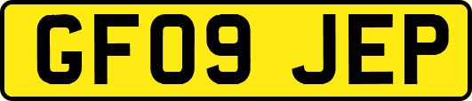GF09JEP