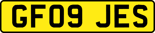 GF09JES