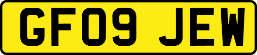 GF09JEW