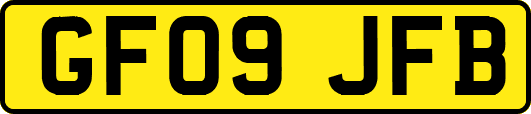 GF09JFB