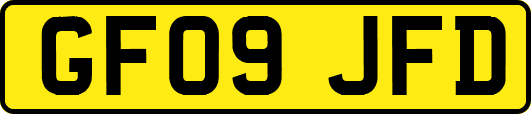 GF09JFD