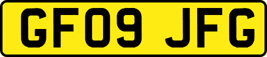 GF09JFG
