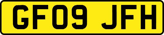 GF09JFH