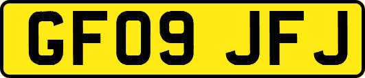 GF09JFJ