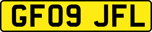 GF09JFL