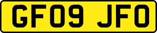 GF09JFO