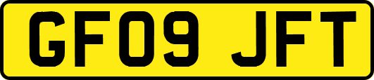 GF09JFT