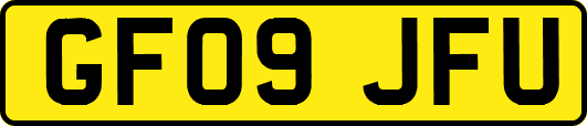 GF09JFU