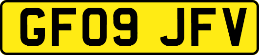 GF09JFV